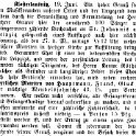 1897-06-19 Kl Konzert Kirchenchor